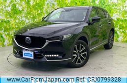 mazda cx-5 2018 quick_quick_3DA-KF2P_KF2P-200424