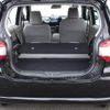 toyota passo 2019 -TOYOTA--Passo M700A--0142315---TOYOTA--Passo M700A--0142315- image 10