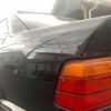 bmw 3-series 1996 quick_quick_BE18_WBABE51-060JG78235 image 12
