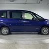 nissan serena 2016 -NISSAN--Serena DAA-GC27--GC27-002711---NISSAN--Serena DAA-GC27--GC27-002711- image 24