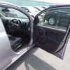 toyota passo 2015 21631 image 22