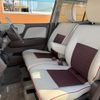 nissan moco 2013 -NISSAN--Moco MG33S--422341---NISSAN--Moco MG33S--422341- image 5