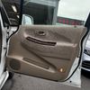 honda odyssey 1998 f83afe5548be1c8aff2b4e5f210bd097 image 26
