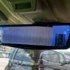 suzuki jimny 2024 CFJ1573125 image 9