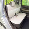 honda n-wgn 2020 CFJ1573680 image 9