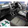suzuki jimny 2016 CFJ1672790 image 21