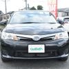 toyota corolla-fielder 2014 -TOYOTA--Corolla Fielder DAA-NKE165G--NKE165-7053402---TOYOTA--Corolla Fielder DAA-NKE165G--NKE165-7053402- image 17