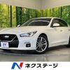nissan skyline 2019 CFJ1557449 image 1