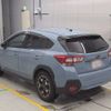 subaru xv 2017 -SUBARU--Subaru XV GT3-031213---SUBARU--Subaru XV GT3-031213- image 7