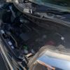 suzuki spacia 2018 CFJ1541205 image 45
