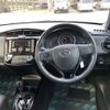 toyota corolla-fielder 2015 -TOYOTA 【広島 502ﾇ5169】--Corolla Fielder DBA-NRE161G--NRE161-8005289---TOYOTA 【広島 502ﾇ5169】--Corolla Fielder DBA-NRE161G--NRE161-8005289- image 7