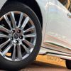 toyota harrier 2018 quick_quick_ZSU60W_ZSU60-0156816 image 13