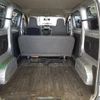 nissan nv200-vanette 2014 -NISSAN--NV200 DBF-VM20--VM20-060461---NISSAN--NV200 DBF-VM20--VM20-060461- image 4