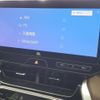 toyota harrier-hybrid 2023 quick_quick_6AA-AXUH85_AXUH85-0024426 image 12