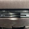 toyota passo 2010 -TOYOTA--Passo DBA-KGC30--KGC30-0033664---TOYOTA--Passo DBA-KGC30--KGC30-0033664- image 3
