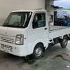 suzuki carry-truck 2013 -SUZUKI--Carry Truck DA65T-190685---SUZUKI--Carry Truck DA65T-190685- image 1