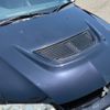 mitsubishi lancer 2006 -MITSUBISHI--Lancer CT9W--CT9W-0001320---MITSUBISHI--Lancer CT9W--CT9W-0001320- image 35