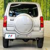 suzuki jimny 2016 CFJ1761624 image 15