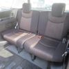 nissan serena 2015 GOO_JP_988024092100601994001 image 45