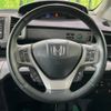 honda freed 2011 -HONDA--Freed DAA-GP3--GP3-1002169---HONDA--Freed DAA-GP3--GP3-1002169- image 12