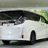 toyota vellfire 2018 quick_quick_AYH30W_AYH30-0059010 image 18