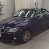 lexus is 2010 -LEXUS 【つくば 330ﾊ 309】--Lexus IS DBA-GSE20--GSE20-2516763---LEXUS 【つくば 330ﾊ 309】--Lexus IS DBA-GSE20--GSE20-2516763- image 1