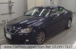 lexus is 2010 -LEXUS 【つくば 330ﾊ 309】--Lexus IS DBA-GSE20--GSE20-2516763---LEXUS 【つくば 330ﾊ 309】--Lexus IS DBA-GSE20--GSE20-2516763-