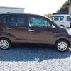 daihatsu move 2017 -DAIHATSU--Move DBA-LA150S--LA150S-0137369---DAIHATSU--Move DBA-LA150S--LA150S-0137369- image 24