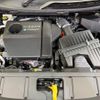 nissan x-trail 2024 -NISSAN--X-Trail 6AA-SNT33--SNT33-044258---NISSAN--X-Trail 6AA-SNT33--SNT33-044258- image 18