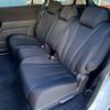 mazda premacy 2015 CFJ1618329 image 21