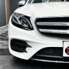mercedes-benz e-class 2017 CFJ1661005 image 6