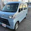 daihatsu hijet-cargo 2017 quick_quick_EBD-S321V_S321V-0346576 image 9