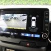 honda n-box 2024 CFJ1570411 image 15