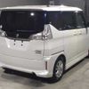 suzuki solio 2016 -SUZUKI--Solio MA36S--621282---SUZUKI--Solio MA36S--621282- image 2