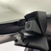 lexus rx 2018 -LEXUS--Lexus RX DAA-GYL26W--GYL26-0002644---LEXUS--Lexus RX DAA-GYL26W--GYL26-0002644- image 17