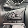 nissan x-trail 2019 CFJ1560086 image 7
