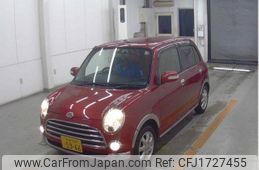 daihatsu mira-gino 2006 CFJ1727455