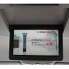 toyota alphard 2019 quick_quick_GGH30W_GGH30W-0033979 image 20