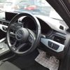 audi a4 2016 -AUDI 【名古屋 307ﾄ6772】--Audi A4 ABA-8WCVK--WAUZZZF44HA010271---AUDI 【名古屋 307ﾄ6772】--Audi A4 ABA-8WCVK--WAUZZZF44HA010271- image 12