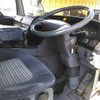 mitsubishi-fuso super-great 1996 CFJ1743153 image 4