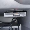 nissan note 2016 -NISSAN--Note DAA-HE12--HE12-002201---NISSAN--Note DAA-HE12--HE12-002201- image 21