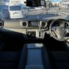 nissan caravan-van 2017 -NISSAN--Caravan Van CBF-VR2E26--VR2E26-100287---NISSAN--Caravan Van CBF-VR2E26--VR2E26-100287- image 2