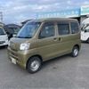 daihatsu hijet-van 2015 -DAIHATSU 【仙台 480ｹ9880】--Hijet Van EBD-S331V--S331V-0130224---DAIHATSU 【仙台 480ｹ9880】--Hijet Van EBD-S331V--S331V-0130224- image 17