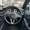 mercedes-benz a-class 2013 -MERCEDES-BENZ--Benz A Class DBA-176042--WDD1760422J161847---MERCEDES-BENZ--Benz A Class DBA-176042--WDD1760422J161847- image 12