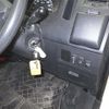 toyota townace-van 2019 -TOYOTA--Townace Van S412M-0030764---TOYOTA--Townace Van S412M-0030764- image 9