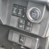 daihatsu thor 2020 CFJ1793053 image 20