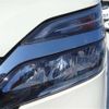 nissan serena 2021 CFJ1739944 image 38
