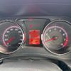 mitsubishi delica-d-5 2008 CFJ1772291 image 9