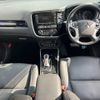 mitsubishi outlander-phev 2017 -MITSUBISHI--Outlander PHEV DLA-GG2W--GG2W-0400942---MITSUBISHI--Outlander PHEV DLA-GG2W--GG2W-0400942- image 2
