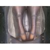 toyota crown 2011 -TOYOTA 【大宮 301ﾙ2285】--Crown DAA-GWS204--GWS204-0024373---TOYOTA 【大宮 301ﾙ2285】--Crown DAA-GWS204--GWS204-0024373- image 6